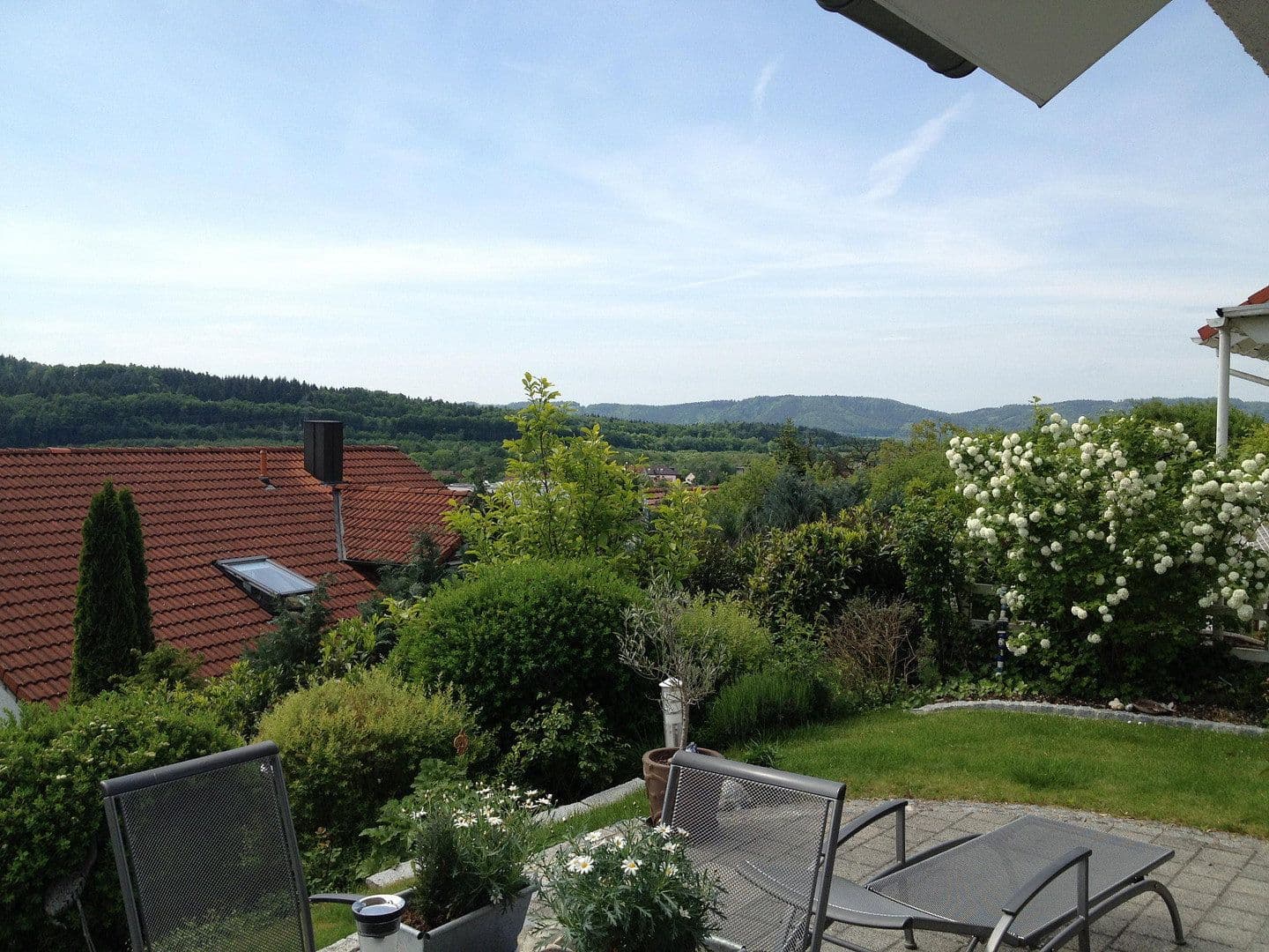 Prodej domu 225 m², pozemek 675 m², Stockach, Bádensko-Württembersko Prodej domu 225 m², pozemek 675 m², Stockach, Bádensko-Württembersko