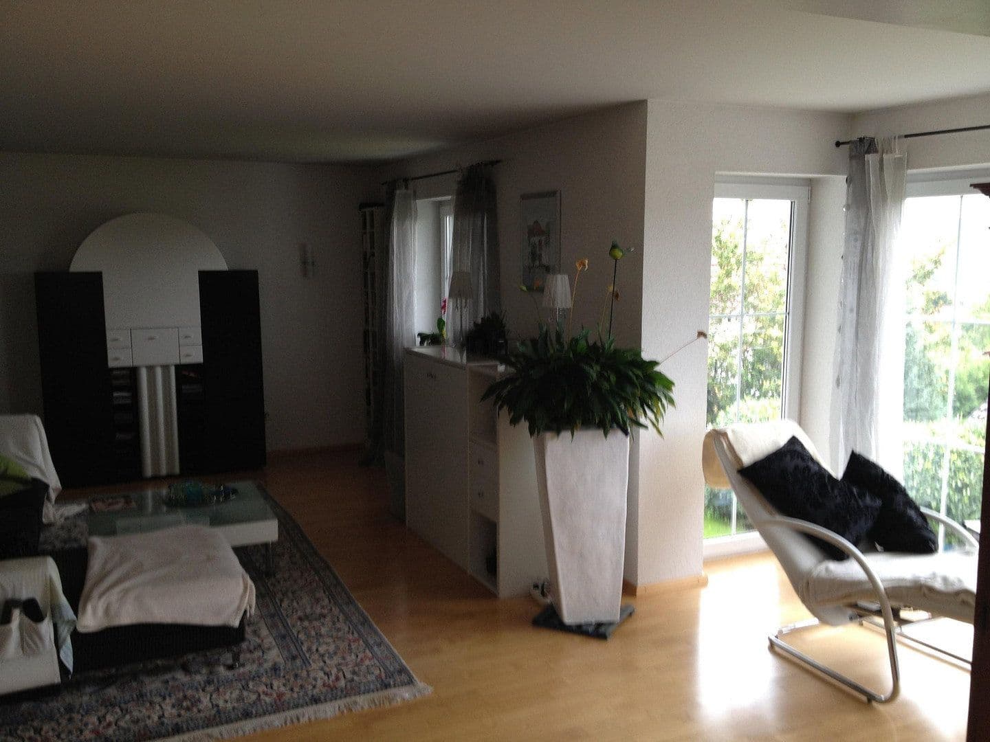 Prodej domu 225 m², pozemek 675 m², Stockach, Bádensko-Württembersko Prodej domu 225 m², pozemek 675 m², Stockach, Bádensko-Württembersko