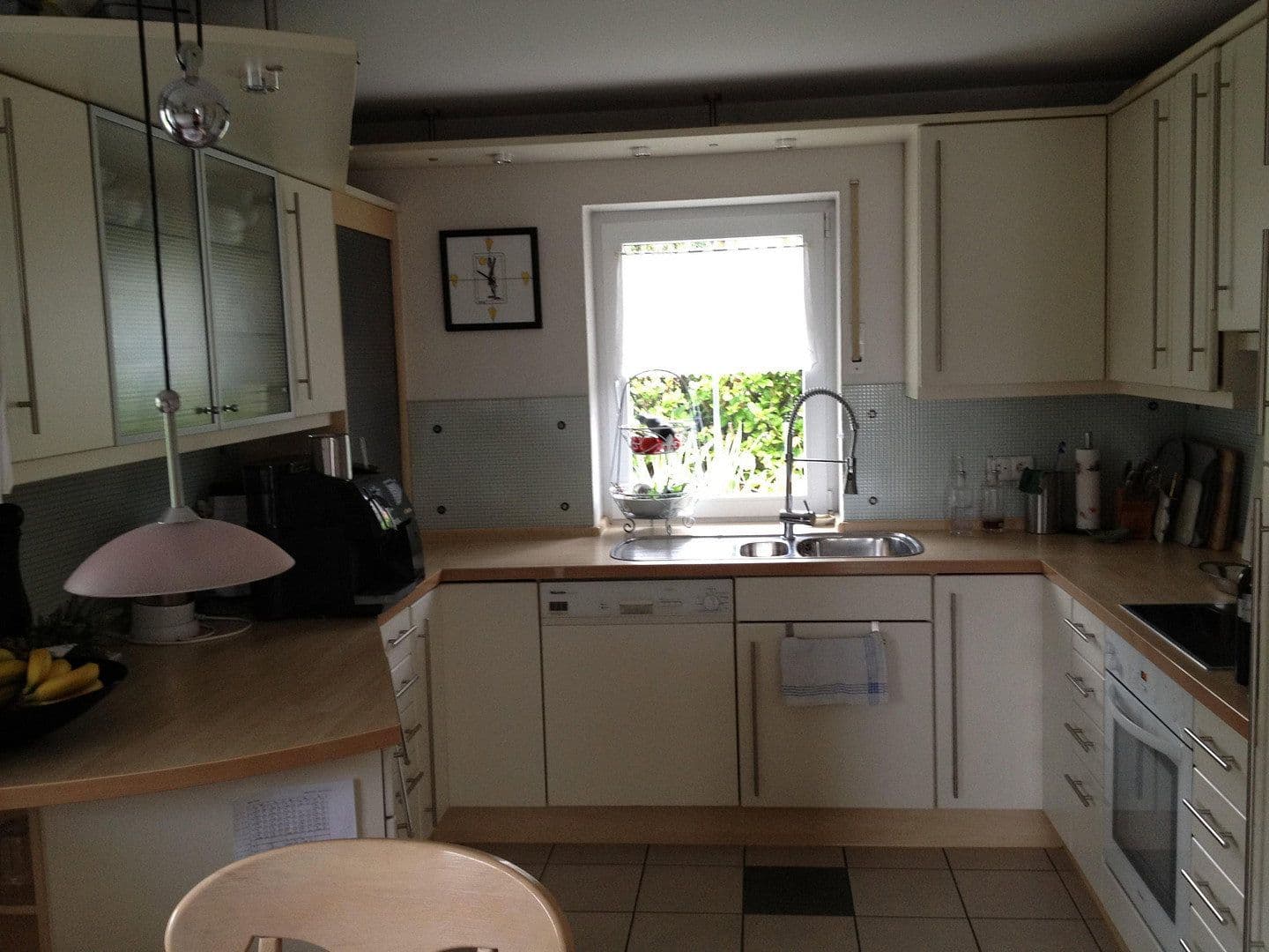 Prodej domu 225 m², pozemek 675 m², Stockach, Bádensko-Württembersko Prodej domu 225 m², pozemek 675 m², Stockach, Bádensko-Württembersko