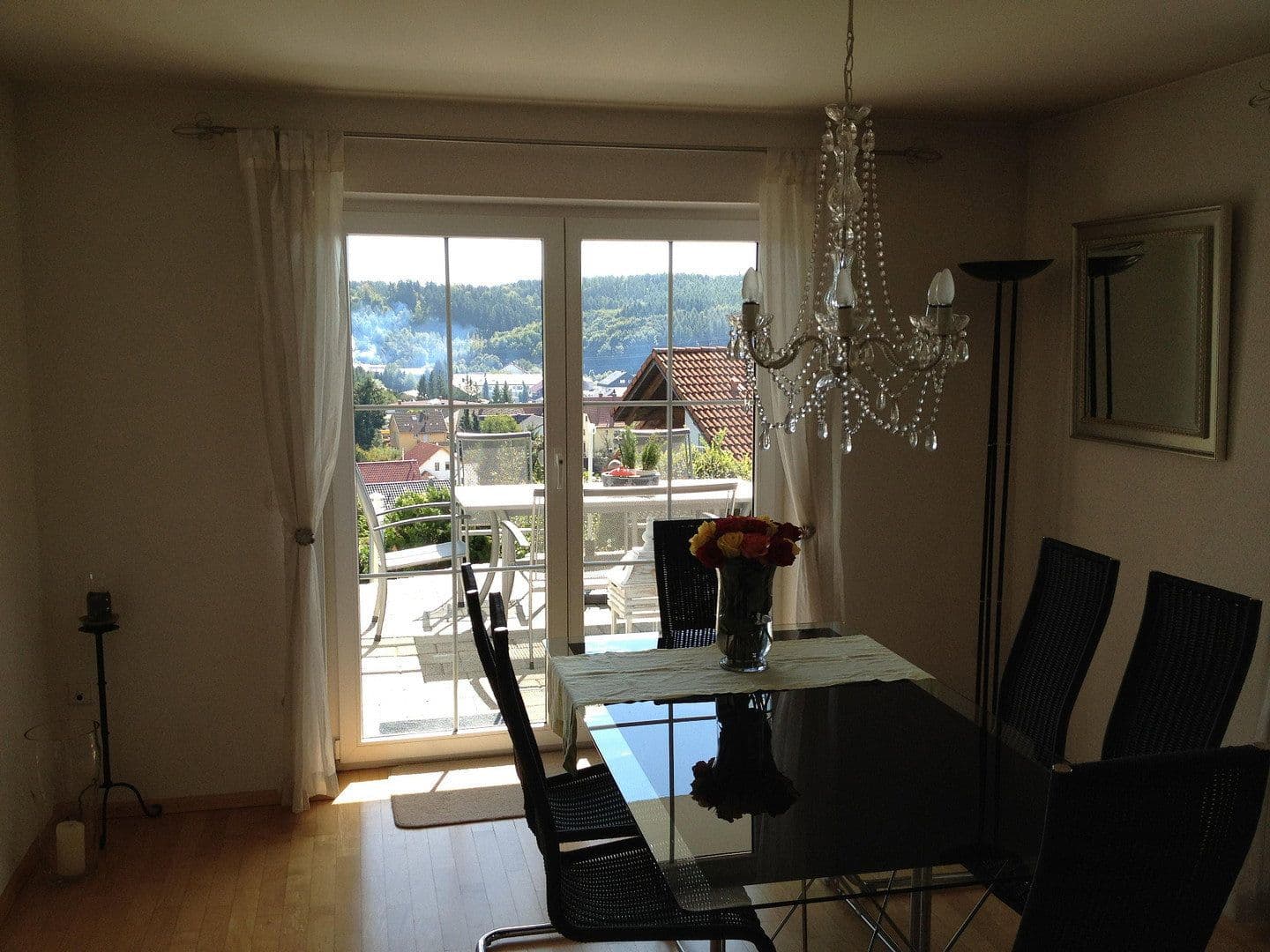 Prodej domu 225 m², pozemek 675 m², Stockach, Bádensko-Württembersko Prodej domu 225 m², pozemek 675 m², Stockach, Bádensko-Württembersko