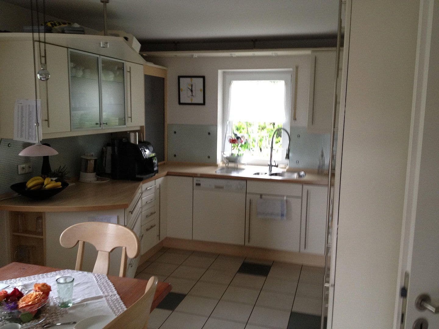 Prodej domu 225 m², pozemek 675 m², Stockach, Bádensko-Württembersko Prodej domu 225 m², pozemek 675 m², Stockach, Bádensko-Württembersko