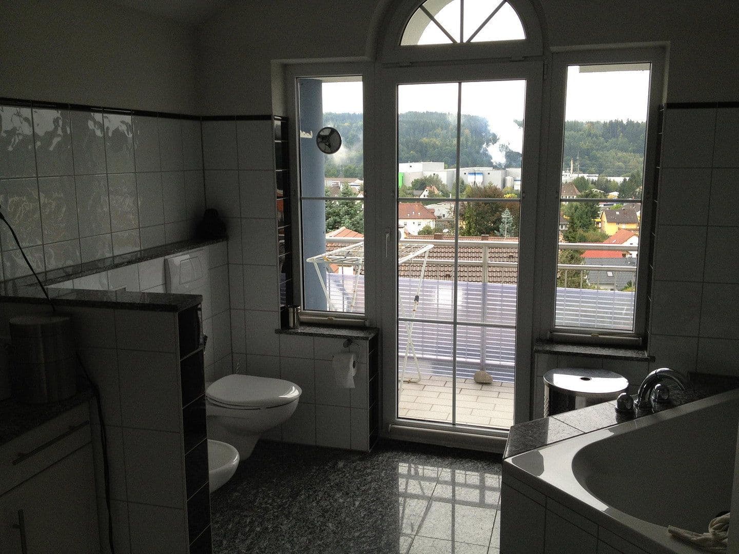 Prodej domu 225 m², pozemek 675 m², Stockach, Bádensko-Württembersko Prodej domu 225 m², pozemek 675 m², Stockach, Bádensko-Württembersko