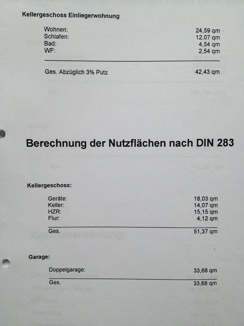 Prodej domu 225 m², pozemek 675 m², Stockach, Bádensko-Württembersko Prodej domu 225 m², pozemek 675 m², Stockach, Bádensko-Württembersko