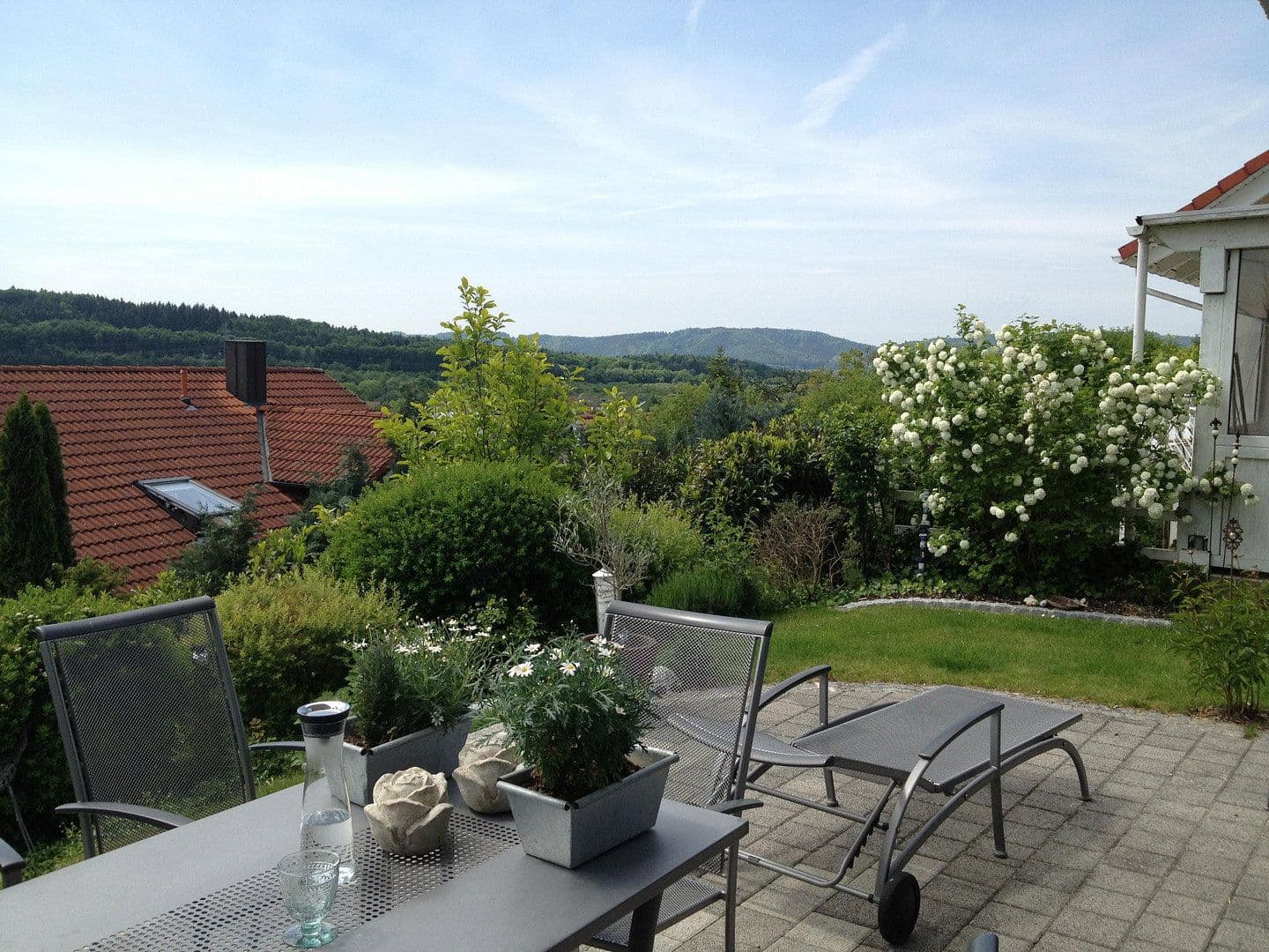 Prodej domu 225 m², pozemek 675 m², Stockach, Bádensko-Württembersko Prodej domu 225 m², pozemek 675 m², Stockach, Bádensko-Württembersko