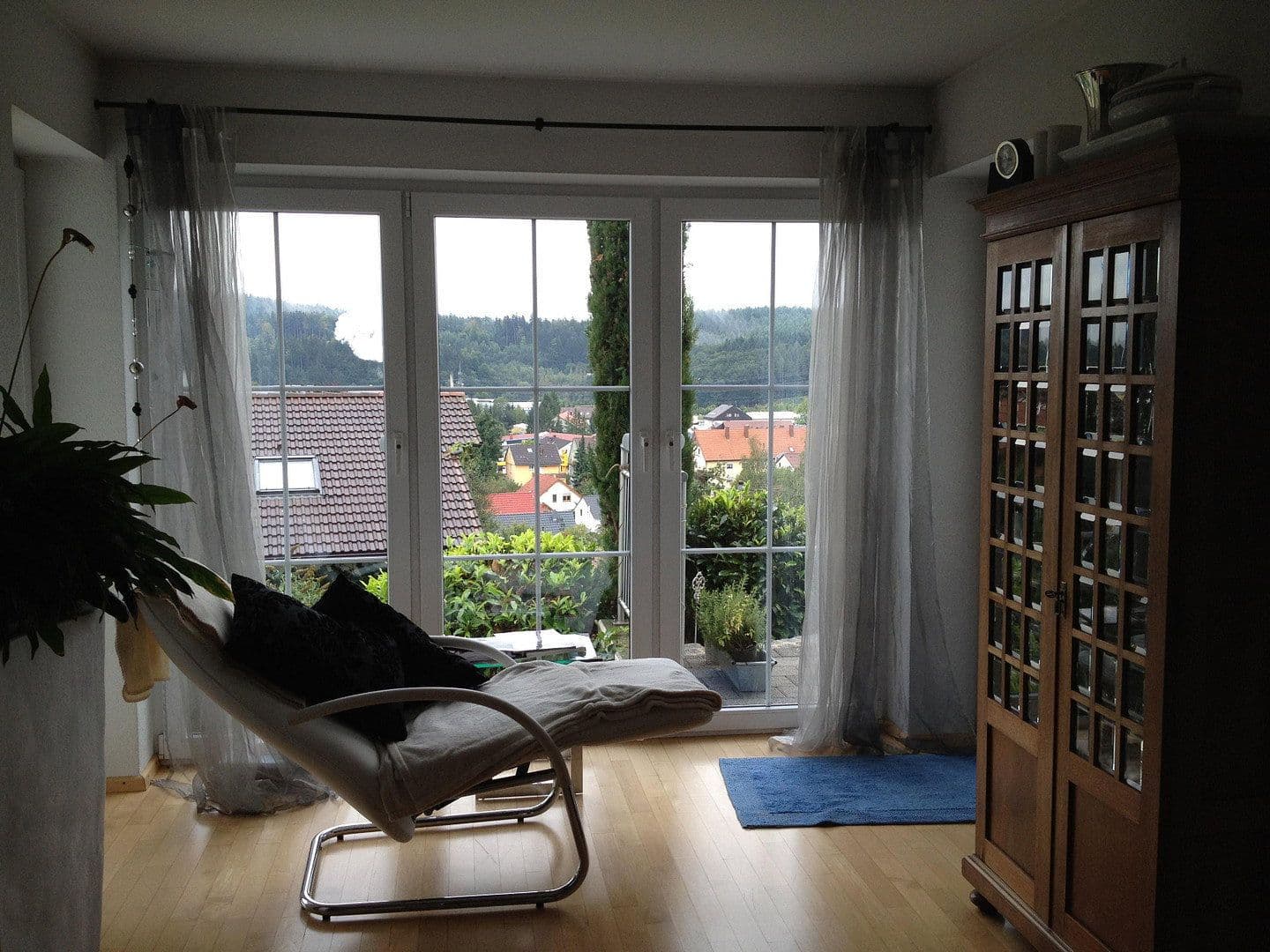 Prodej domu 225 m², pozemek 675 m², Stockach, Bádensko-Württembersko Prodej domu 225 m², pozemek 675 m², Stockach, Bádensko-Württembersko