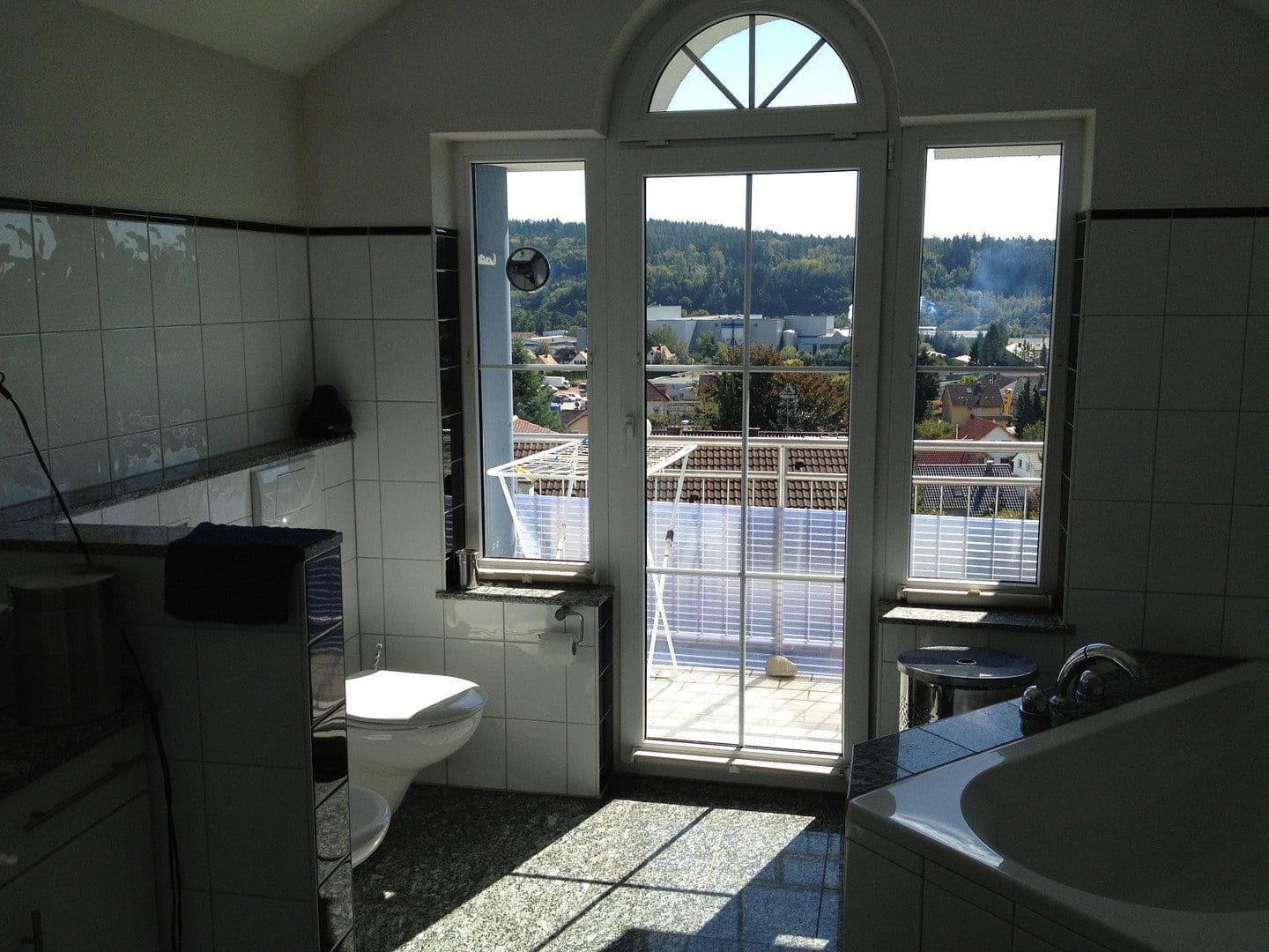 Prodej domu 225 m², pozemek 675 m², Stockach, Bádensko-Württembersko Prodej domu 225 m², pozemek 675 m², Stockach, Bádensko-Württembersko