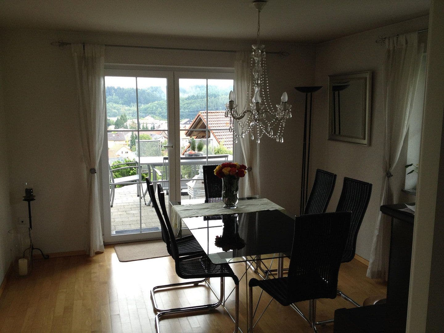 Prodej domu 225 m², pozemek 675 m², Stockach, Bádensko-Württembersko Prodej domu 225 m², pozemek 675 m², Stockach, Bádensko-Württembersko