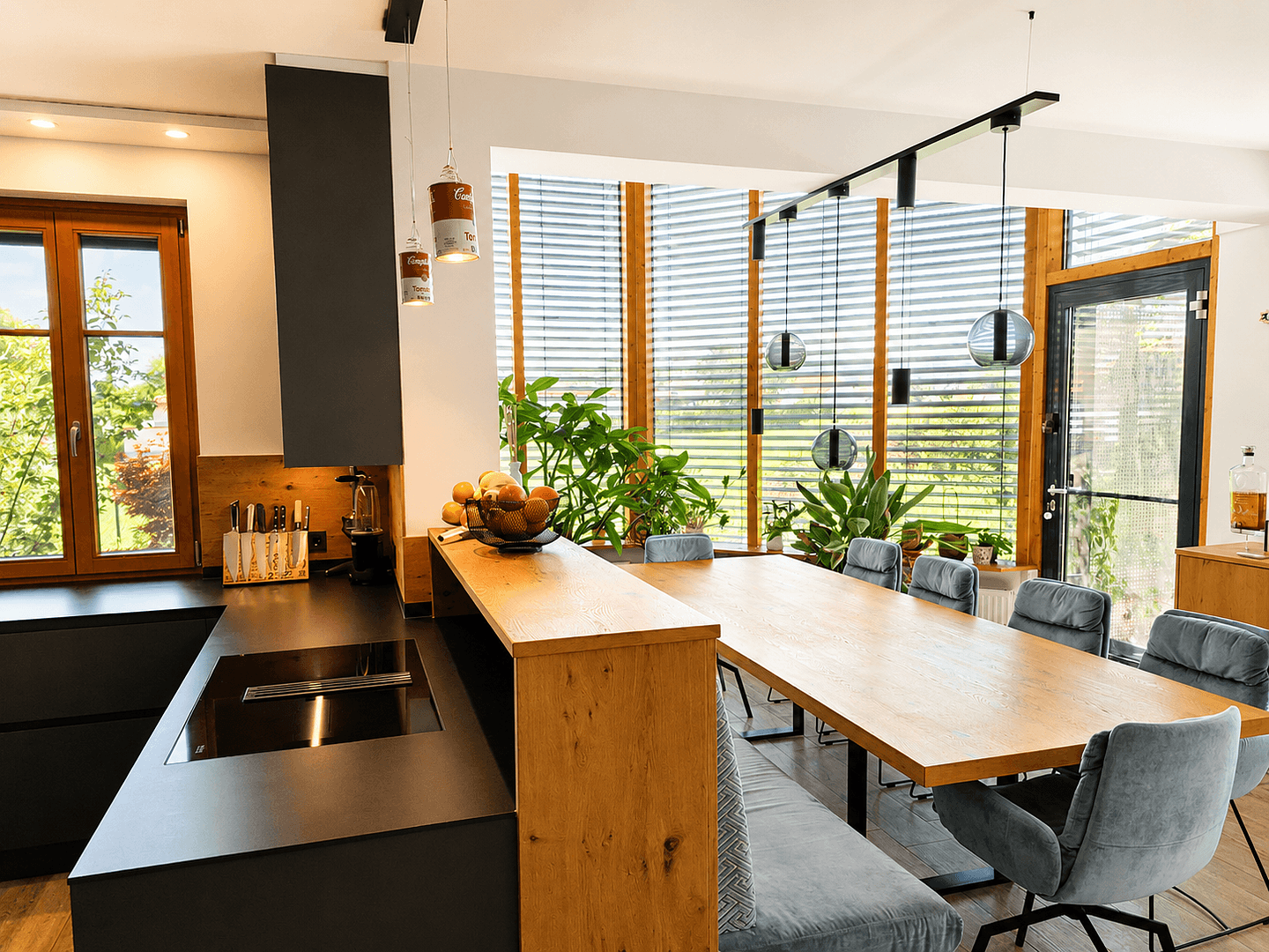 Prodej domu 232 m², pozemek 1.167 m², Bahnstraße 56, Marz, Hradsko Prodej domu 232 m², pozemek 1.167 m², Bahnstraße 56, Marz, Hradsko