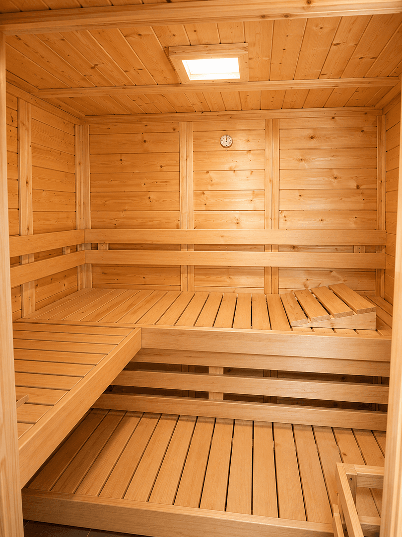 Prodej domu 232 m², pozemek 1.167 m², Bahnstraße 56, Marz, Hradsko Prodej domu 232 m², pozemek 1.167 m², Bahnstraße 56, Marz, Hradsko
