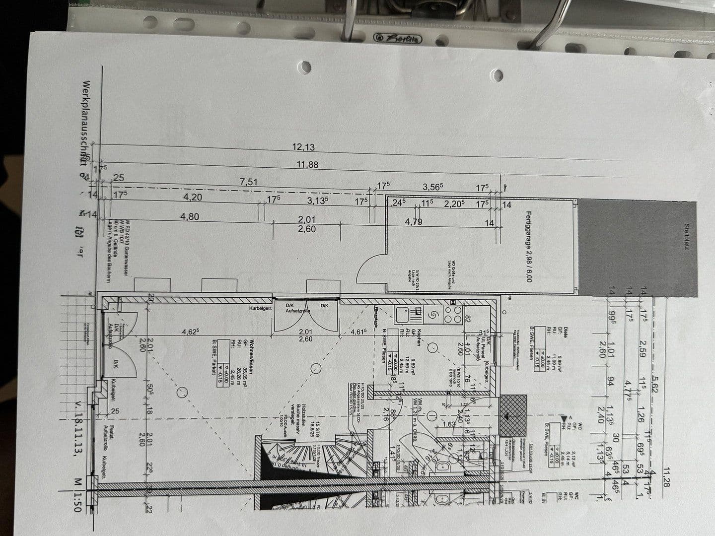 Prodej domu 120 m², pozemek 230 m², Fürth, Bavorsko Prodej domu 120 m², pozemek 230 m², Fürth, Bavorsko