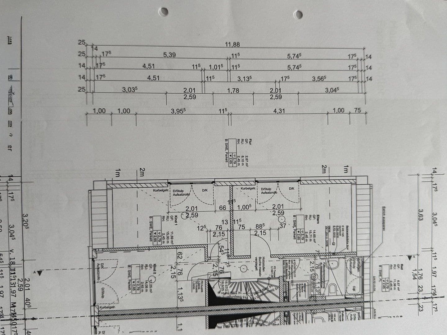 Prodej domu 120 m², pozemek 230 m², Fürth, Bavorsko Prodej domu 120 m², pozemek 230 m², Fürth, Bavorsko