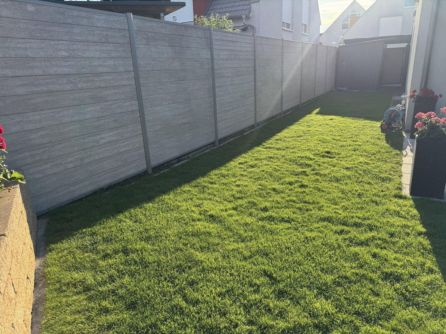 Prodej domu 120 m², pozemek 230 m², Fürth, Bavorsko Prodej domu 120 m², pozemek 230 m², Fürth, Bavorsko