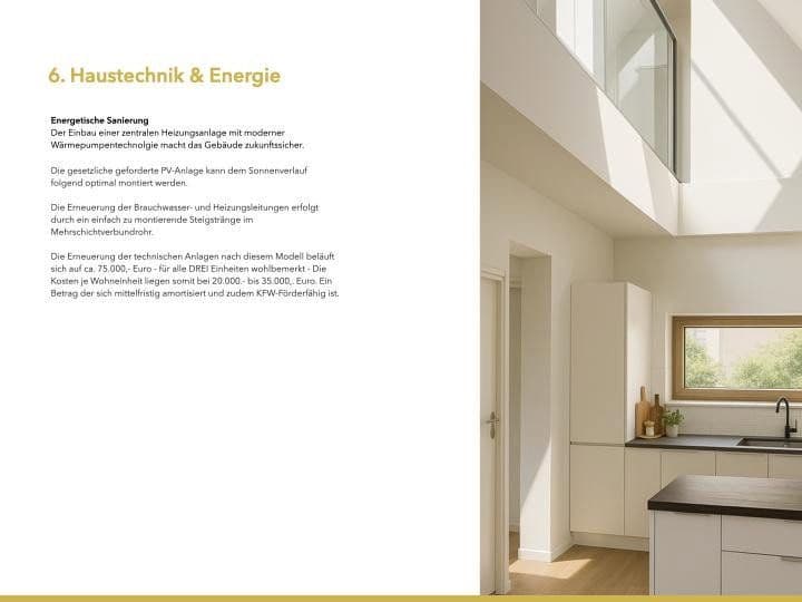 Prodej domu 350 m², pozemek 300 m², Ötigheim, Bádensko-Württembersko Prodej domu 350 m², pozemek 300 m², Ötigheim, Bádensko-Württembersko