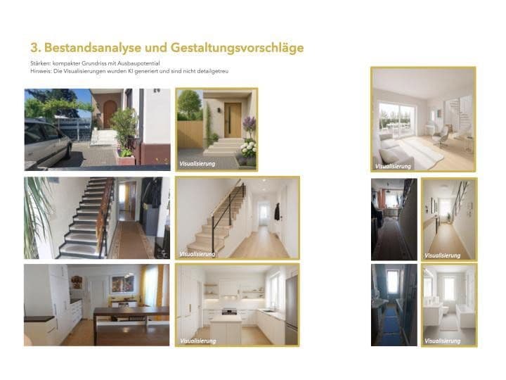 Prodej domu 350 m², pozemek 300 m², Ötigheim, Bádensko-Württembersko Prodej domu 350 m², pozemek 300 m², Ötigheim, Bádensko-Württembersko