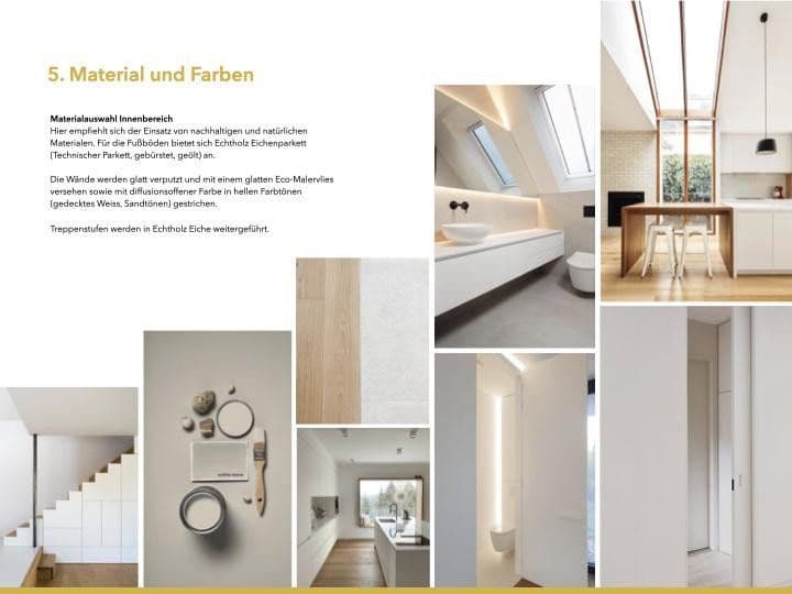 Prodej domu 350 m², pozemek 300 m², Ötigheim, Bádensko-Württembersko Prodej domu 350 m², pozemek 300 m², Ötigheim, Bádensko-Württembersko