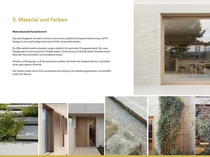 Prodej domu 350 m², pozemek 300 m², Ötigheim, Bádensko-Württembersko Prodej domu 350 m², pozemek 300 m², Ötigheim, Bádensko-Württembersko