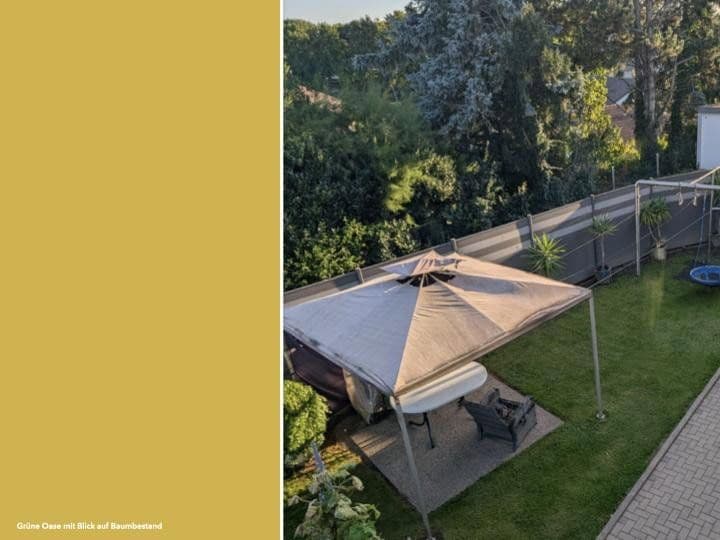 Prodej domu 350 m², pozemek 300 m², Ötigheim, Bádensko-Württembersko Prodej domu 350 m², pozemek 300 m², Ötigheim, Bádensko-Württembersko