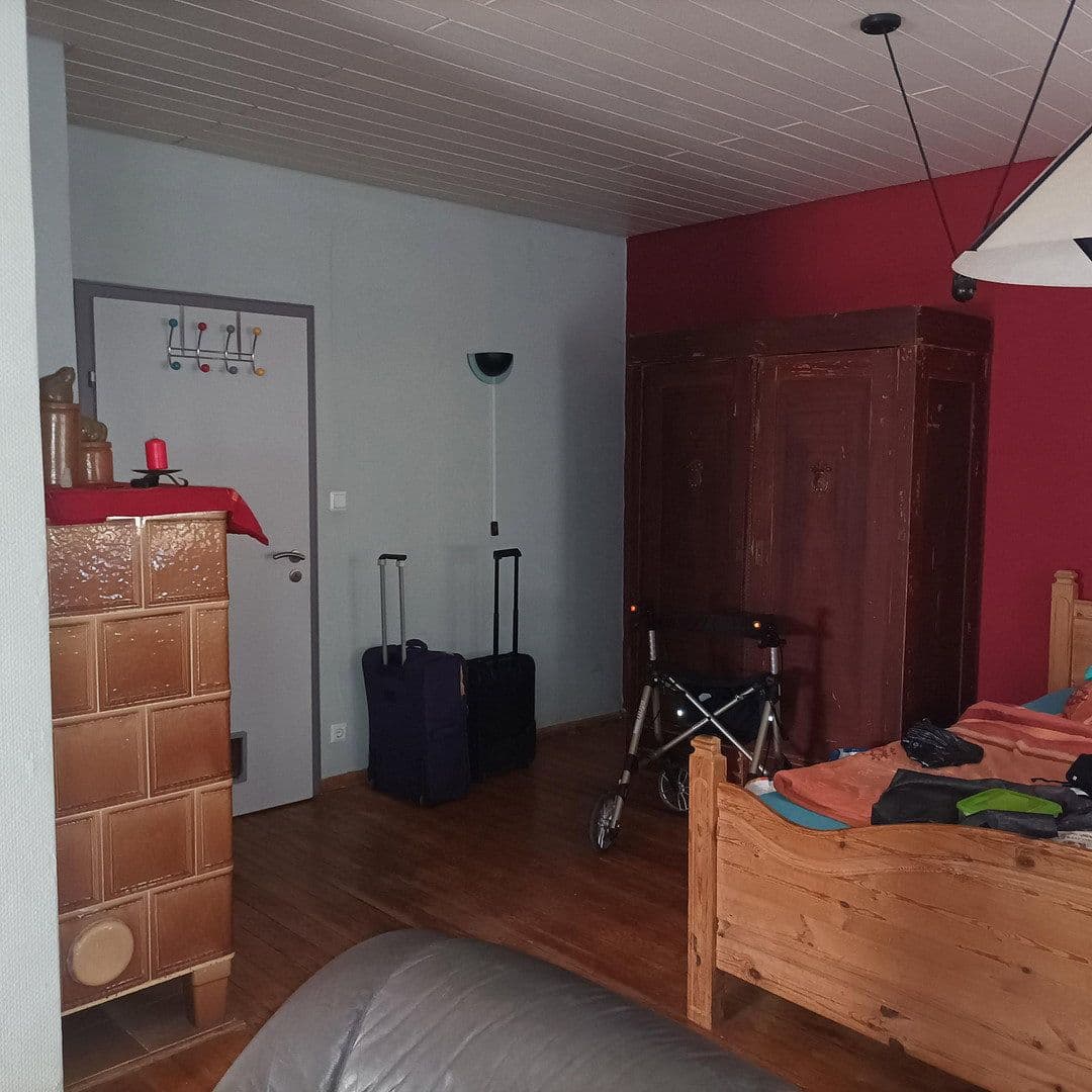 Prodej domu 236 m², pozemek 980 m², Sandstr. 21, Römerberg, Porýní-Falc Prodej domu 236 m², pozemek 980 m², Sandstr. 21, Römerberg, Porýní-Falc