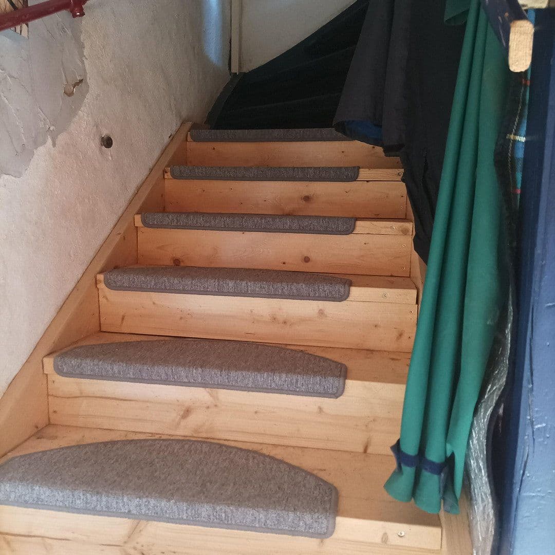 Prodej domu 236 m², pozemek 980 m², Sandstr. 21, Römerberg, Porýní-Falc Prodej domu 236 m², pozemek 980 m², Sandstr. 21, Römerberg, Porýní-Falc