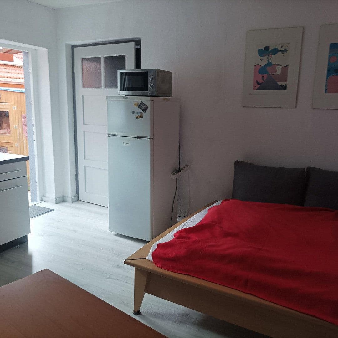 Prodej domu 236 m², pozemek 980 m², Sandstr. 21, Römerberg, Porýní-Falc Prodej domu 236 m², pozemek 980 m², Sandstr. 21, Römerberg, Porýní-Falc