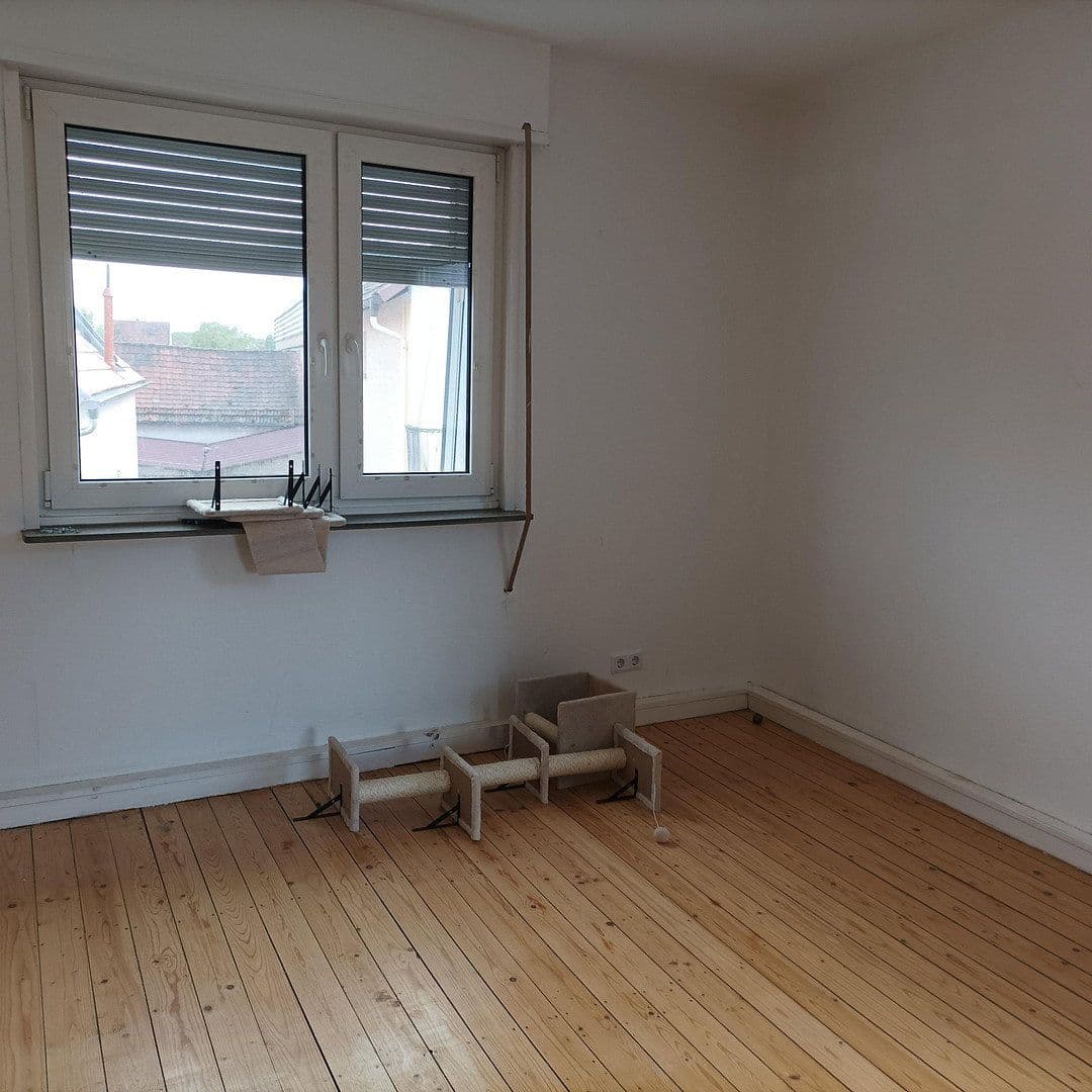 Prodej domu 236 m², pozemek 980 m², Sandstr. 21, Römerberg, Porýní-Falc Prodej domu 236 m², pozemek 980 m², Sandstr. 21, Römerberg, Porýní-Falc