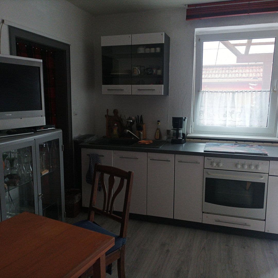 Prodej domu 236 m², pozemek 980 m², Sandstr. 21, Römerberg, Porýní-Falc Prodej domu 236 m², pozemek 980 m², Sandstr. 21, Römerberg, Porýní-Falc
