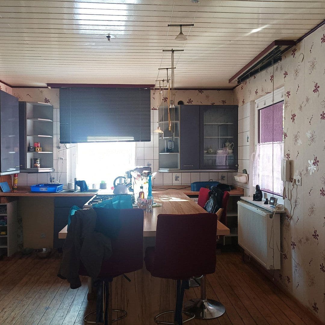 Prodej domu 236 m², pozemek 980 m², Sandstr. 21, Römerberg, Porýní-Falc Prodej domu 236 m², pozemek 980 m², Sandstr. 21, Römerberg, Porýní-Falc