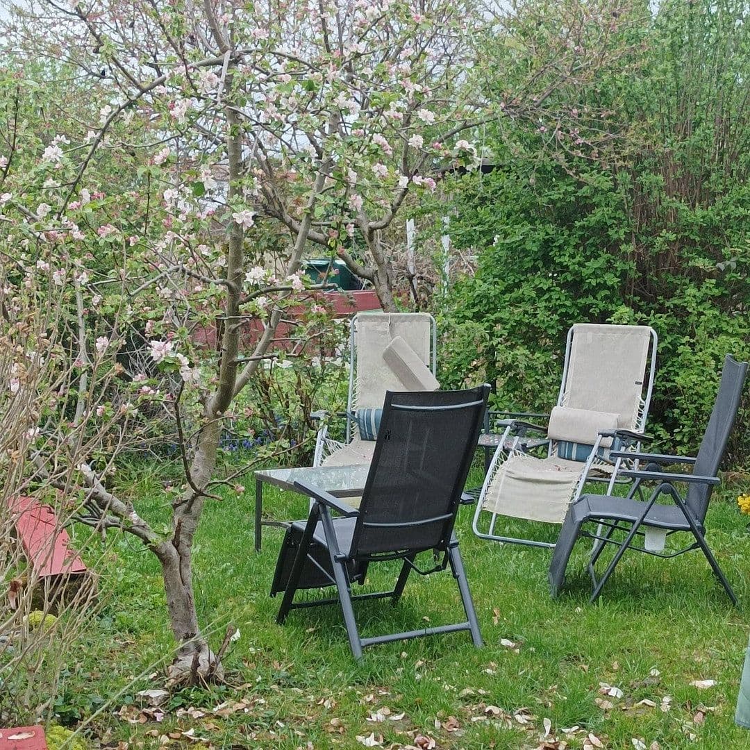 Prodej domu 236 m², pozemek 980 m², Sandstr. 21, Römerberg, Porýní-Falc Prodej domu 236 m², pozemek 980 m², Sandstr. 21, Römerberg, Porýní-Falc