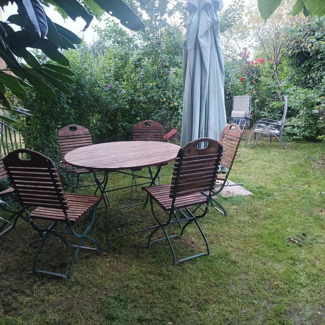 Prodej domu 236 m², pozemek 980 m², Sandstr. 21, Römerberg, Porýní-Falc Prodej domu 236 m², pozemek 980 m², Sandstr. 21, Römerberg, Porýní-Falc