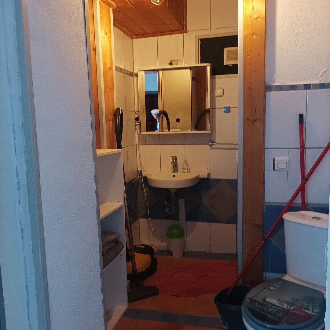 Prodej domu 236 m², pozemek 980 m², Sandstr. 21, Römerberg, Porýní-Falc Prodej domu 236 m², pozemek 980 m², Sandstr. 21, Römerberg, Porýní-Falc