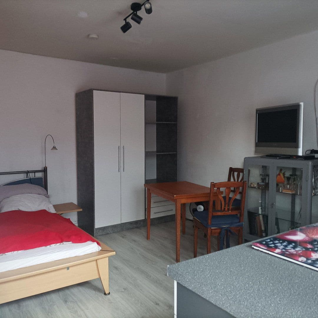 Prodej domu 236 m², pozemek 980 m², Sandstr. 21, Römerberg, Porýní-Falc Prodej domu 236 m², pozemek 980 m², Sandstr. 21, Römerberg, Porýní-Falc