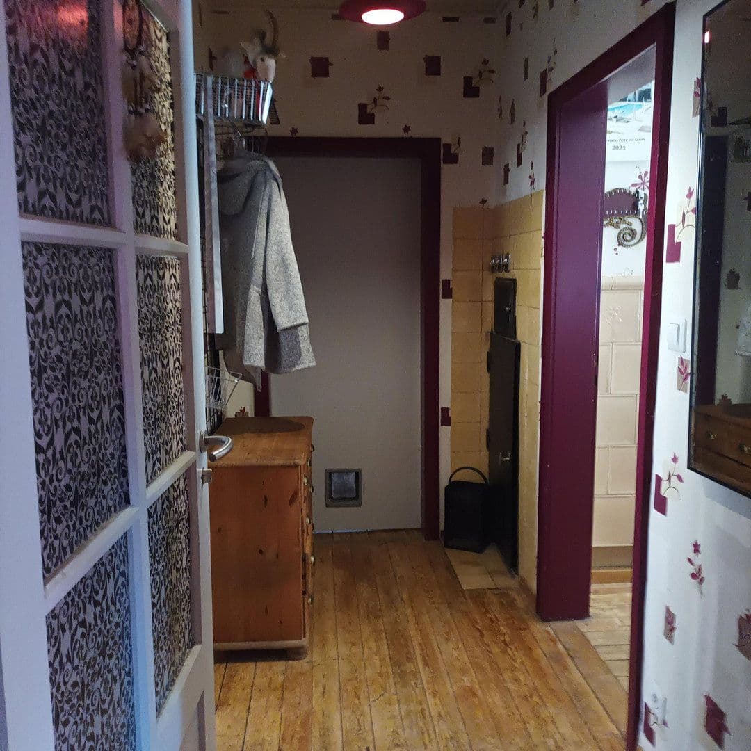 Prodej domu 236 m², pozemek 980 m², Sandstr. 21, Römerberg, Porýní-Falc Prodej domu 236 m², pozemek 980 m², Sandstr. 21, Römerberg, Porýní-Falc