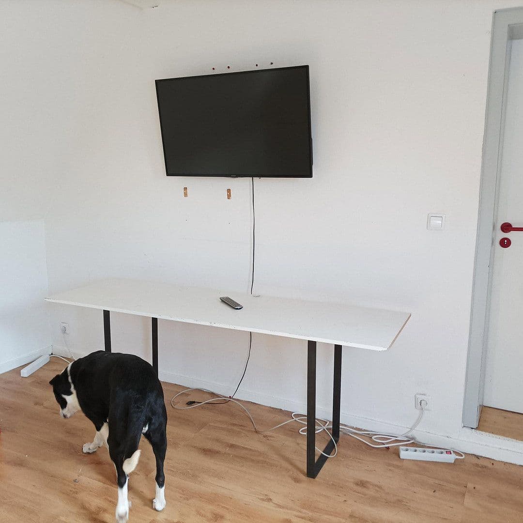 Prodej domu 236 m², pozemek 980 m², Sandstr. 21, Römerberg, Porýní-Falc Prodej domu 236 m², pozemek 980 m², Sandstr. 21, Römerberg, Porýní-Falc