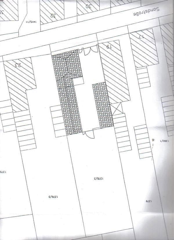 Prodej domu 236 m², pozemek 980 m², Sandstr. 21, Römerberg, Porýní-Falc Prodej domu 236 m², pozemek 980 m², Sandstr. 21, Römerberg, Porýní-Falc