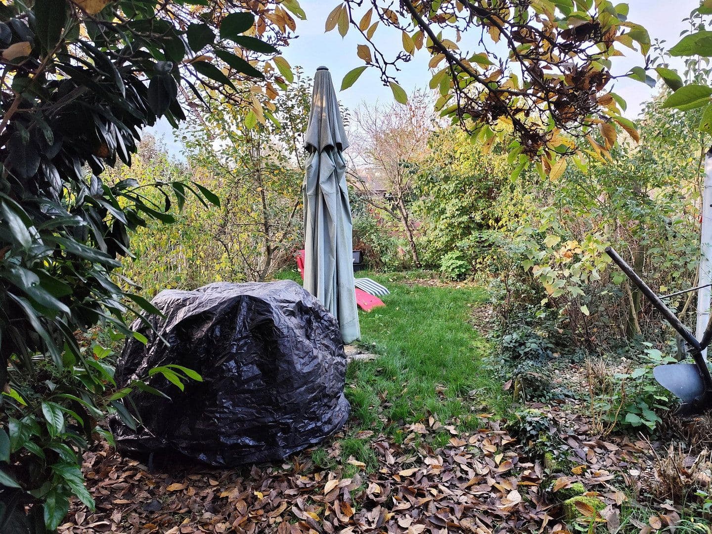 Prodej domu 236 m², pozemek 980 m², Sandstr. 21, Römerberg, Porýní-Falc Prodej domu 236 m², pozemek 980 m², Sandstr. 21, Römerberg, Porýní-Falc