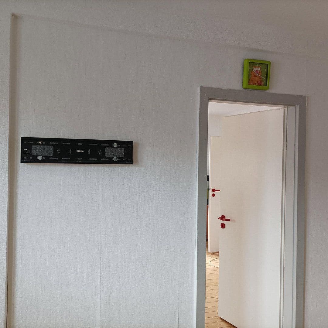 Prodej domu 236 m², pozemek 980 m², Sandstr. 21, Römerberg, Porýní-Falc Prodej domu 236 m², pozemek 980 m², Sandstr. 21, Römerberg, Porýní-Falc
