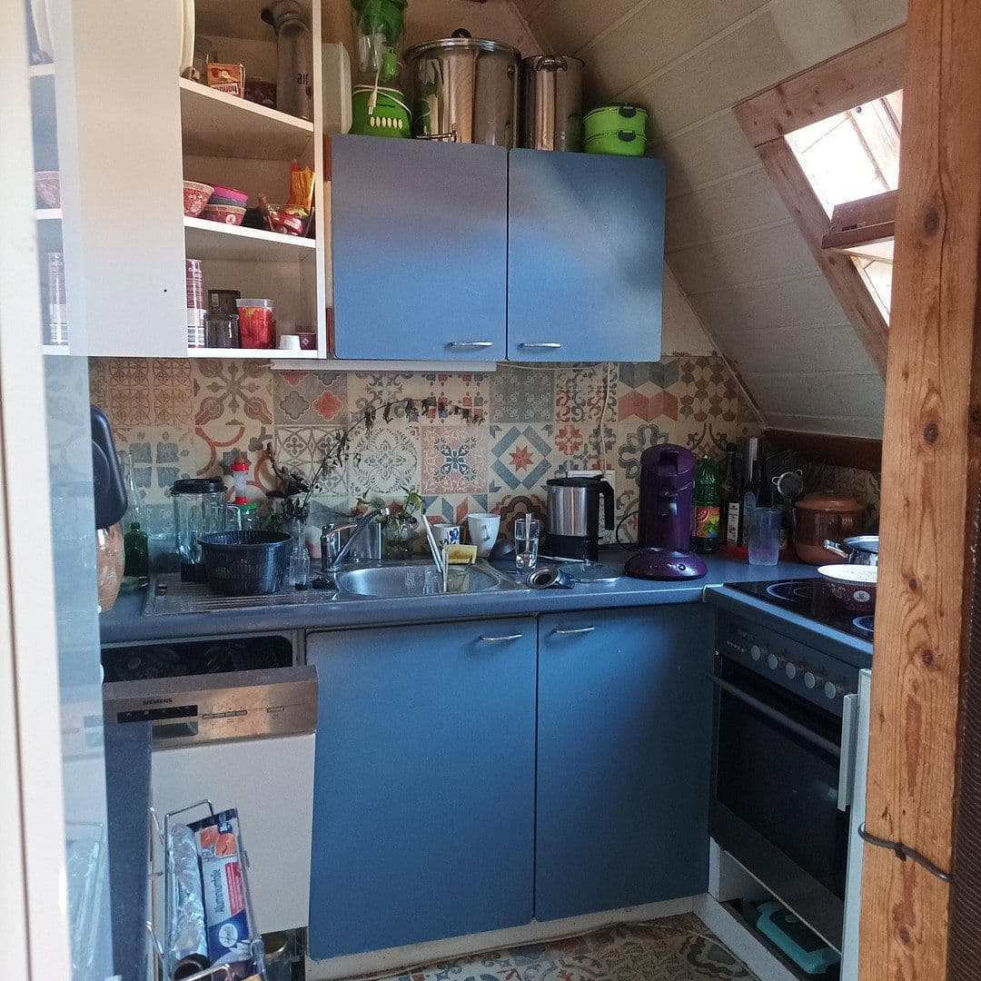 Prodej domu 236 m², pozemek 980 m², Sandstr. 21, Römerberg, Porýní-Falc Prodej domu 236 m², pozemek 980 m², Sandstr. 21, Römerberg, Porýní-Falc