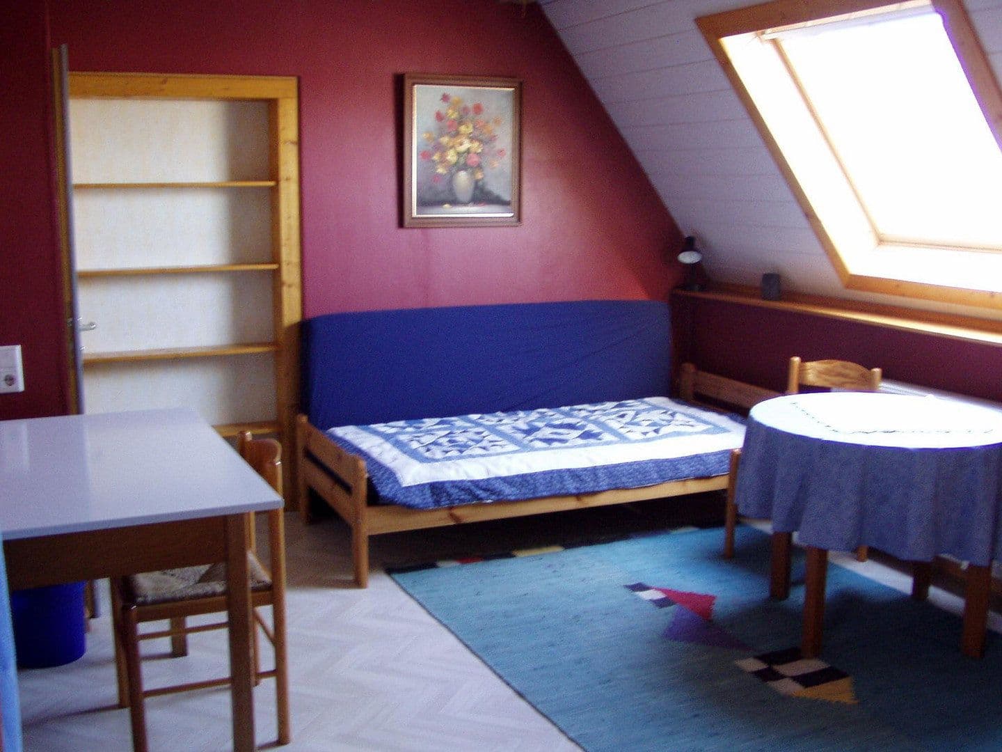 Prodej domu 236 m², pozemek 980 m², Sandstr. 21, Römerberg, Porýní-Falc Prodej domu 236 m², pozemek 980 m², Sandstr. 21, Römerberg, Porýní-Falc