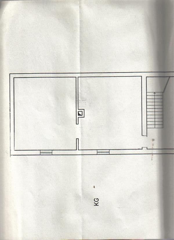 Prodej domu 236 m², pozemek 980 m², Sandstr. 21, Römerberg, Porýní-Falc Prodej domu 236 m², pozemek 980 m², Sandstr. 21, Römerberg, Porýní-Falc