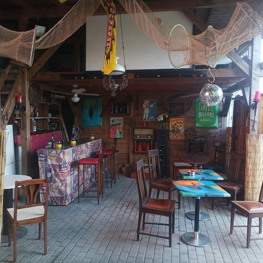 Prodej domu 236 m², pozemek 980 m², Sandstr. 21, Römerberg, Porýní-Falc Prodej domu 236 m², pozemek 980 m², Sandstr. 21, Römerberg, Porýní-Falc