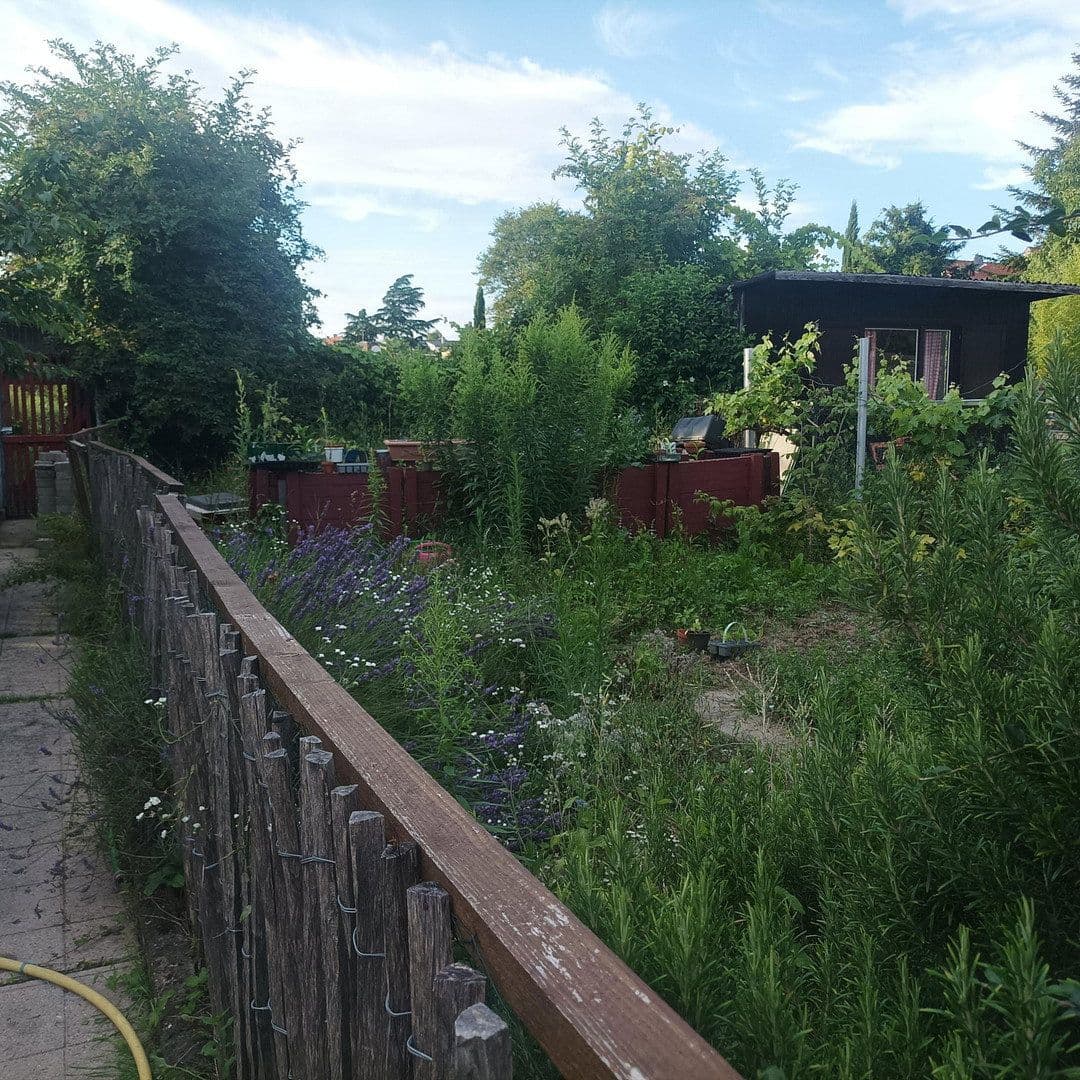 Prodej domu 236 m², pozemek 980 m², Sandstr. 21, Römerberg, Porýní-Falc Prodej domu 236 m², pozemek 980 m², Sandstr. 21, Römerberg, Porýní-Falc