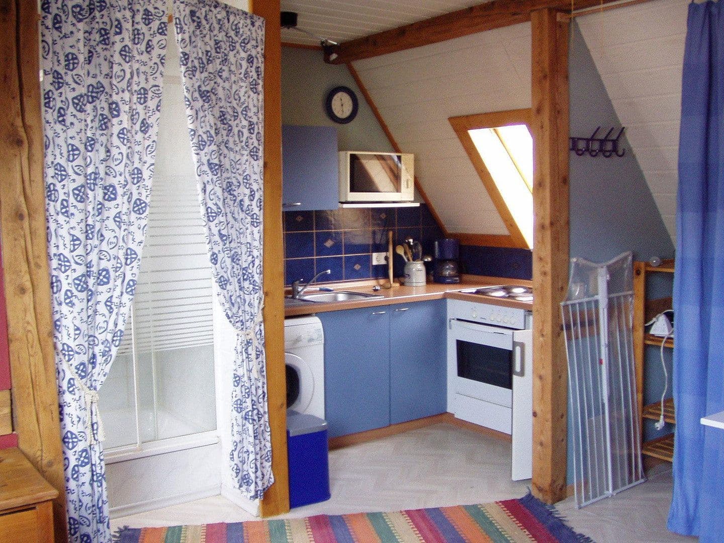 Prodej domu 236 m², pozemek 980 m², Sandstr. 21, Römerberg, Porýní-Falc Prodej domu 236 m², pozemek 980 m², Sandstr. 21, Römerberg, Porýní-Falc