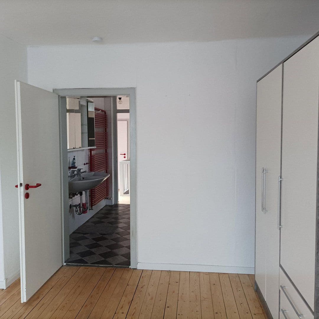 Prodej domu 236 m², pozemek 980 m², Sandstr. 21, Römerberg, Porýní-Falc Prodej domu 236 m², pozemek 980 m², Sandstr. 21, Römerberg, Porýní-Falc