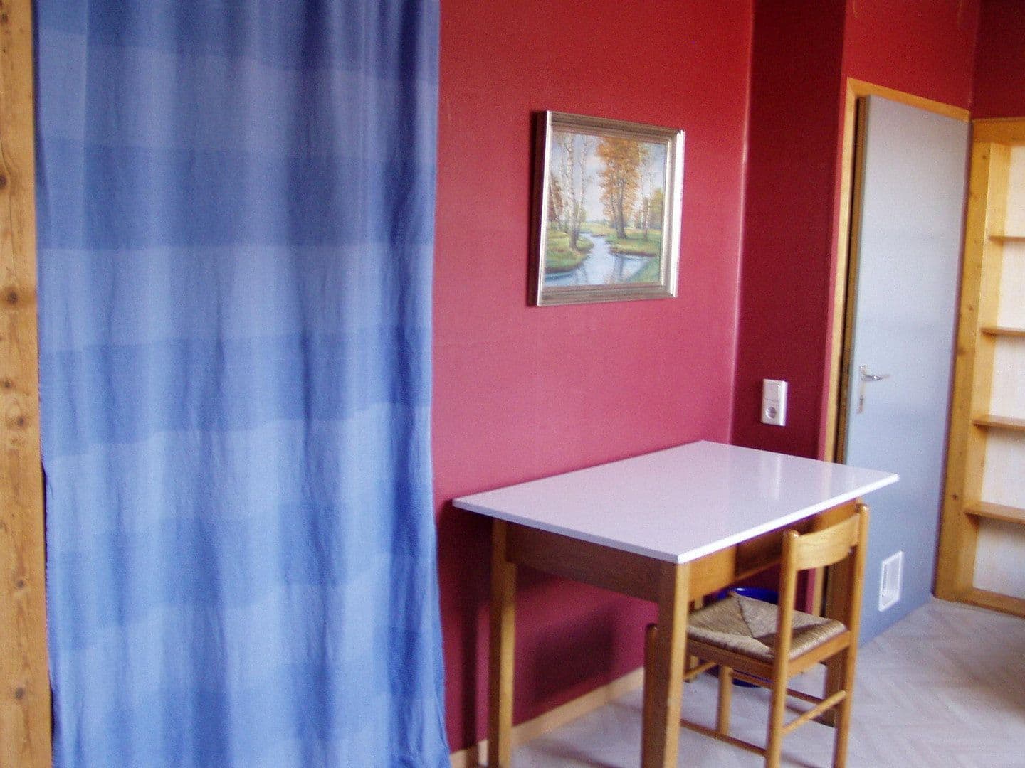 Prodej domu 236 m², pozemek 980 m², Sandstr. 21, Römerberg, Porýní-Falc Prodej domu 236 m², pozemek 980 m², Sandstr. 21, Römerberg, Porýní-Falc