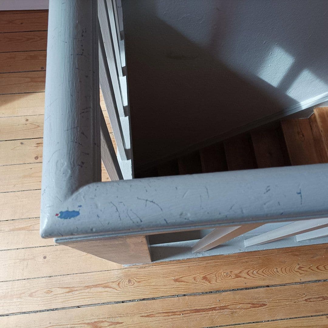 Prodej domu 236 m², pozemek 980 m², Sandstr. 21, Römerberg, Porýní-Falc Prodej domu 236 m², pozemek 980 m², Sandstr. 21, Römerberg, Porýní-Falc