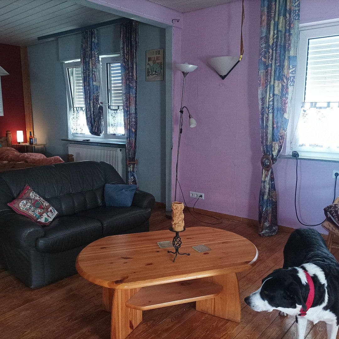 Prodej domu 236 m², pozemek 980 m², Sandstr. 21, Römerberg, Porýní-Falc Prodej domu 236 m², pozemek 980 m², Sandstr. 21, Römerberg, Porýní-Falc