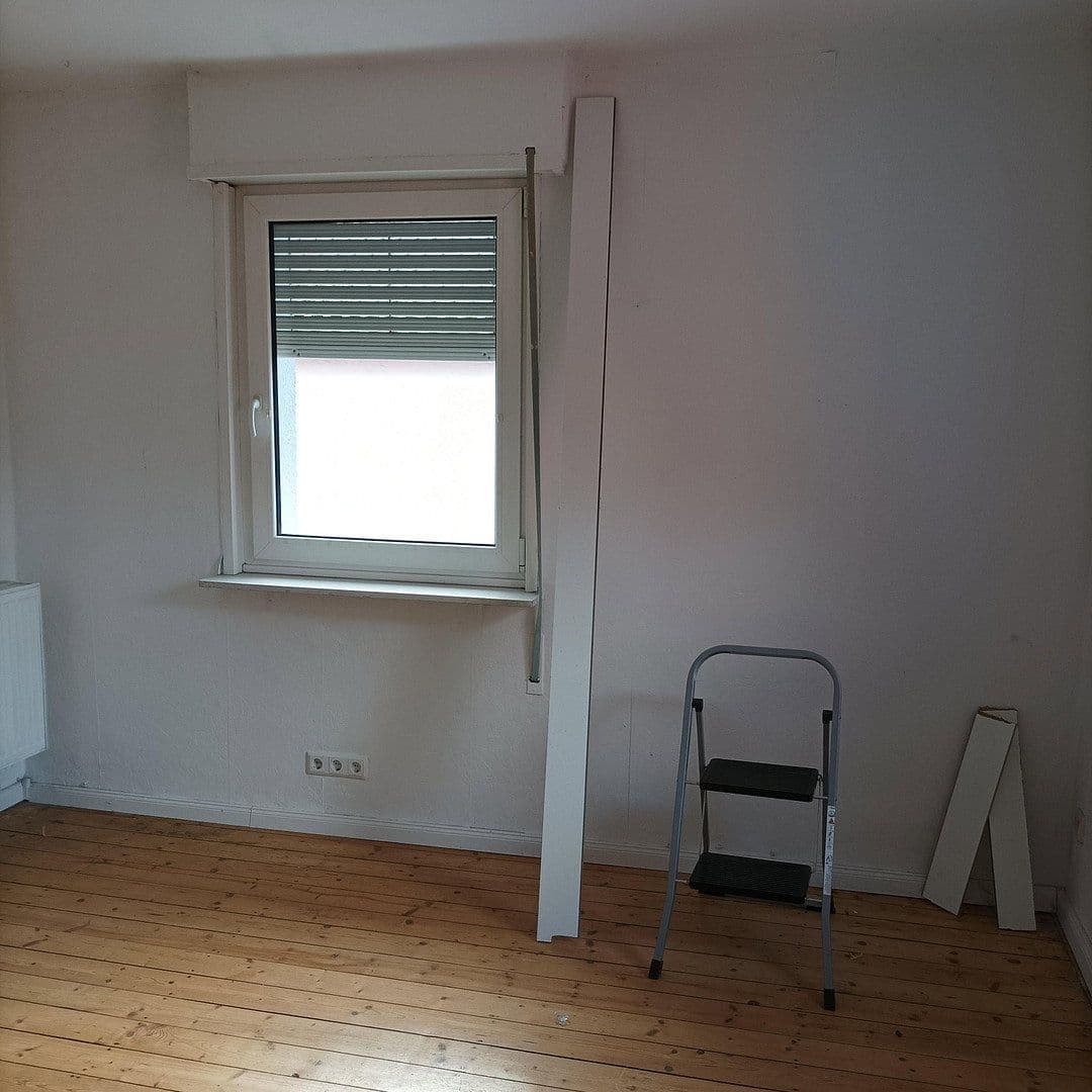 Prodej domu 236 m², pozemek 980 m², Sandstr. 21, Römerberg, Porýní-Falc Prodej domu 236 m², pozemek 980 m², Sandstr. 21, Römerberg, Porýní-Falc