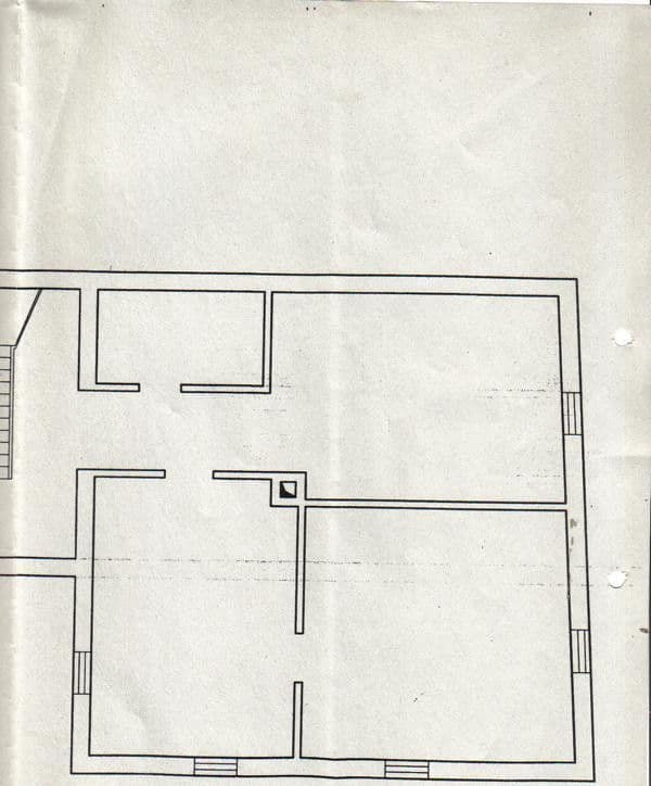 Prodej domu 236 m², pozemek 980 m², Sandstr. 21, Römerberg, Porýní-Falc Prodej domu 236 m², pozemek 980 m², Sandstr. 21, Römerberg, Porýní-Falc