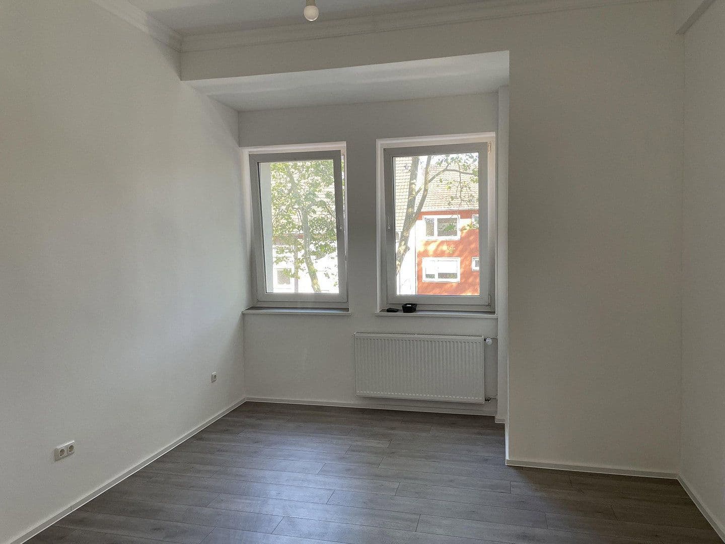 Prodej bytu 2+1 58 m², Köln, Severní Porýní-Vestfálsko Prodej bytu 2+1 58 m², Köln, Severní Porýní-Vestfálsko