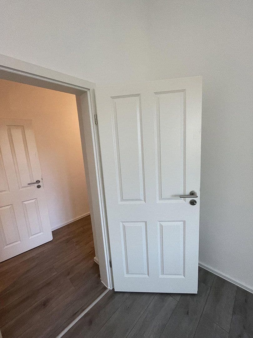 Prodej bytu 2+1 58 m², Köln, Severní Porýní-Vestfálsko Prodej bytu 2+1 58 m², Köln, Severní Porýní-Vestfálsko